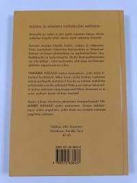 Ymmärrä kissaasi