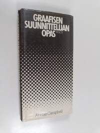 Graafisen suunnittelijan opas