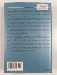Guarding the Secrets - Palestinian Terrorism and a Father&#039;s Murder of His Too-American Daughter