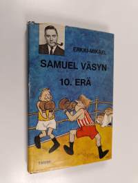 Tyhjä kuva