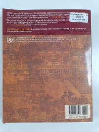 Chinese civilization : a sourcebook