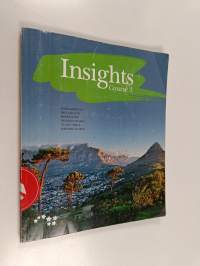 Insights Course 3