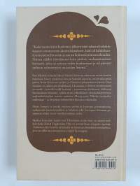 Traktorien lyhyt historia ukrainaksi