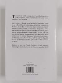 Rakkaus on saari