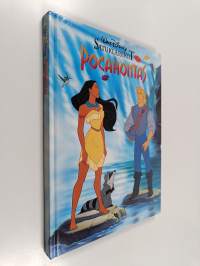 Pocahontas