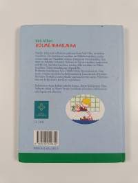 Veli-Villen kolme maailmaa