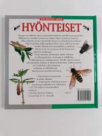 Hyönteiset