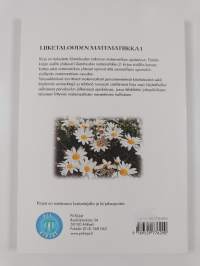Liiketalouden matematiikka 1