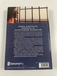 Mielen johtaminen organisaatiossa