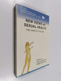 New views on sexual health : the case of Finland
