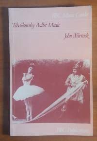 Tchaikovsky Ballet Music