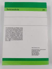 Opetussuunnitelma ja matematiikan koulusaavutukset
