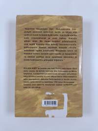 Muukalaiset : romaani