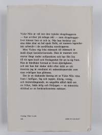 Sista hygget