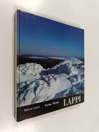 Lappi