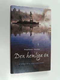Den hemliga ön