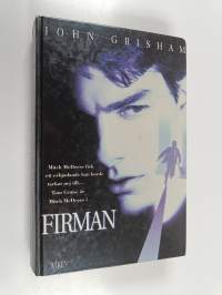 Firman