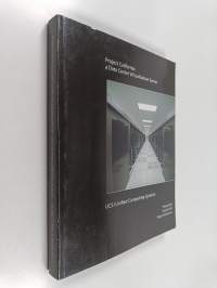 Project California: a Data Center Virtualization Server - Unified Computing System (UCS)