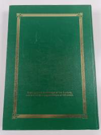 The Baltic book : Lithuania