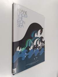 Under the Iron Sea