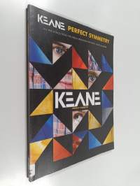 Keane - Perfect Symmetry Pvg