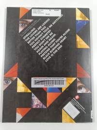 Keane - Perfect Symmetry Pvg