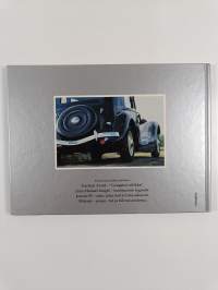 Cars [4]