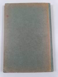 Handbibliothek für Bauingenieure - Ein Hand- und Nachschlagebuch für Studium und Praxis - Teil 1, Band 2 : Mechanik