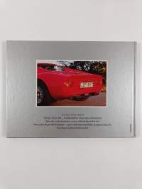 Cars [5]