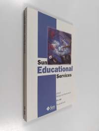 LDAP Design and deployment In-350 - Student guide