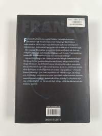Franco - Diktator på livstid
