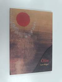 Öliv