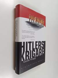 Hitlers krigare