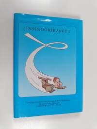 Insinöörikaskut (ERINOMAINEN)