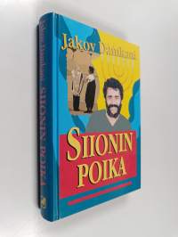 Siionin poika
