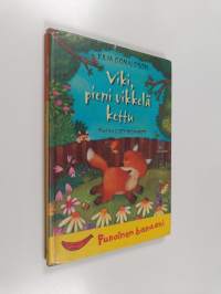 Tyhjä kuva