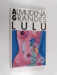 Lulu