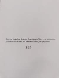 Johtaminen ja johtajuus 1967-1987-2007 (numeroitu)