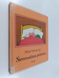 Tyhjä kuva
