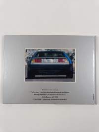 Cars 18