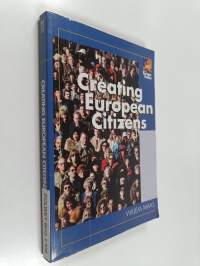 Creating European citizens