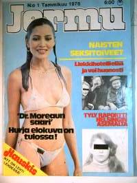 Jermu 1 1978