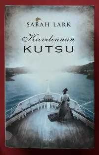Kiivilinnun kutsu.