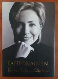 Tahtonainen