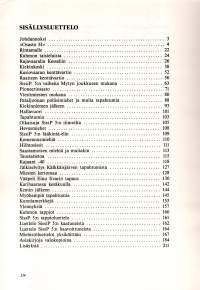 Vapaaehtoispataljoona Os. H. eli SissiP 5 talvisodan taisteluissa
