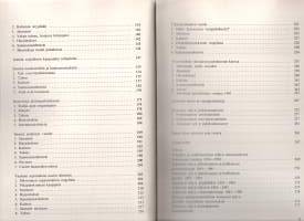 Yhy vapaapalokuntaan: Joensuun vapaaehtoinen palokunta 1881-1981