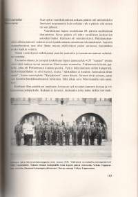 Yhy vapaapalokuntaan: Joensuun vapaaehtoinen palokunta 1881-1981