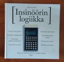 Insinöörin logiikka