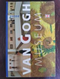 Guide. Van Gogh Museum