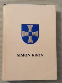 Simon kirja [ Simon historiaa ]